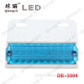 Waterproof Truck Clearance Lamp, LED Clearance Lamp